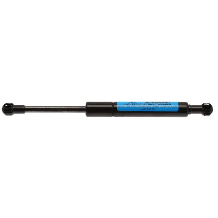 F4078 – STRONG ARM Trunk Lid Lift Support, Ball Socket Upper Mount Ball Socket Lower Mount 6.75 Inch Compressed Lengt...
